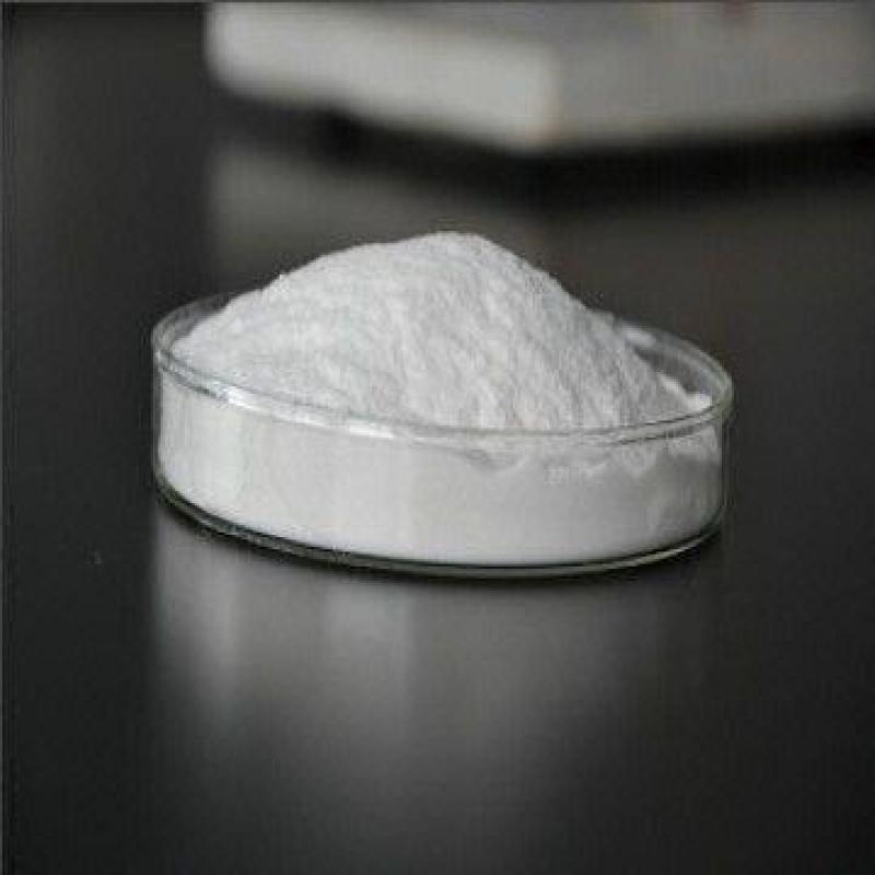 Carboxymethylcellulose (CMC) Market