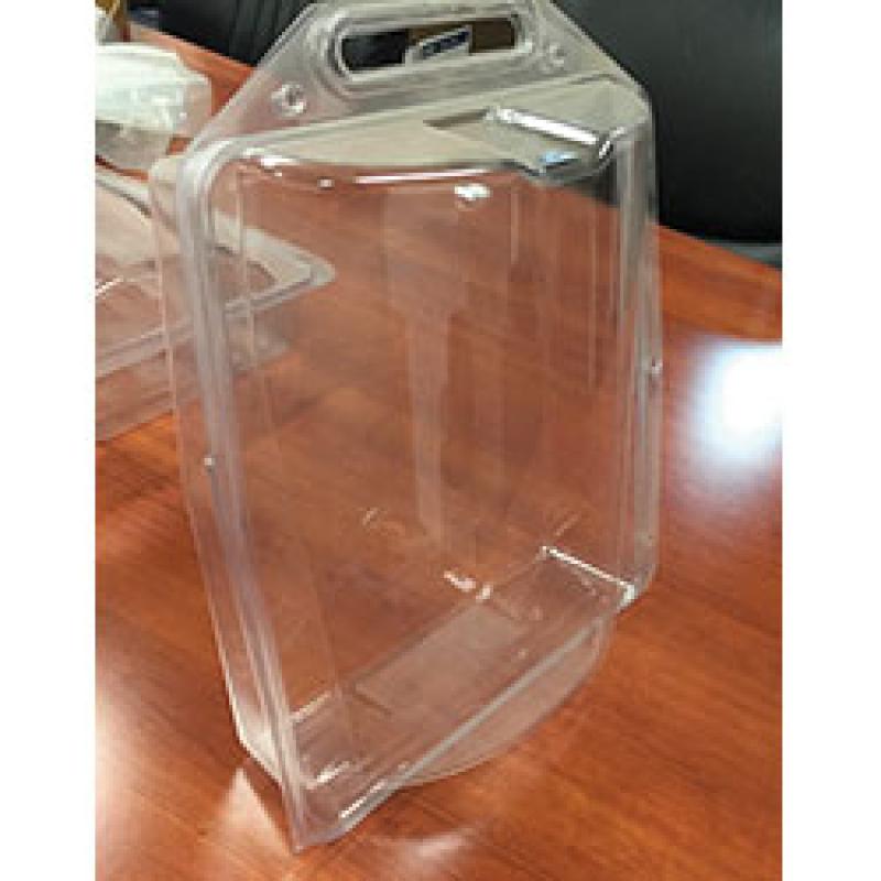 Carded Packaging Market Carded Packaging Market