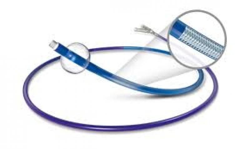 Cardiac Guidewire and Catheters Market 