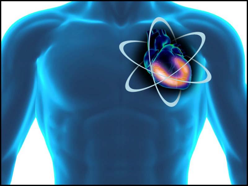 Cardiology Electrodes