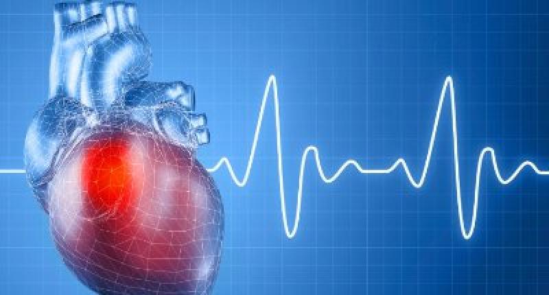 Cardiovascular Devices
