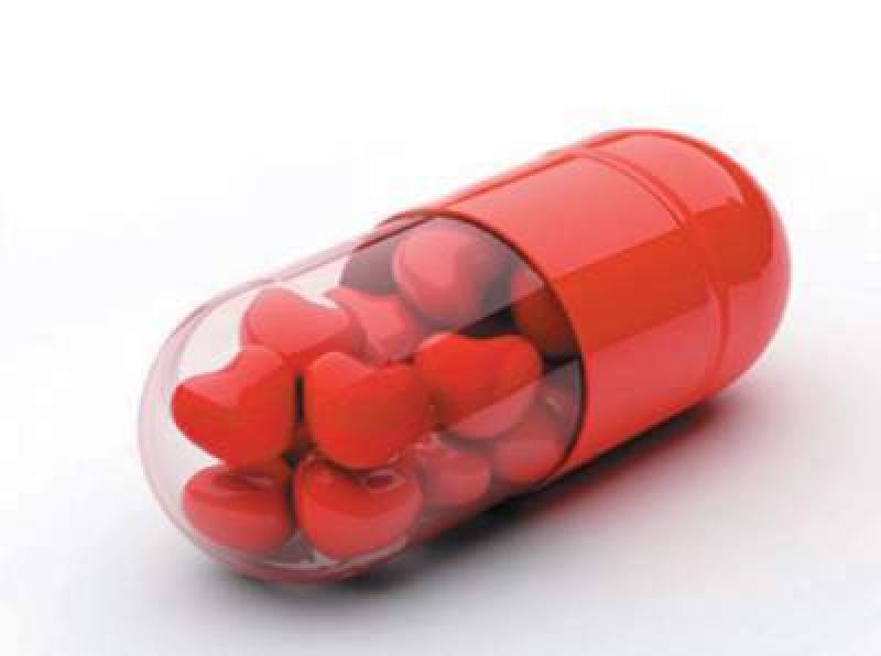 Cardiovascular Drugs Market