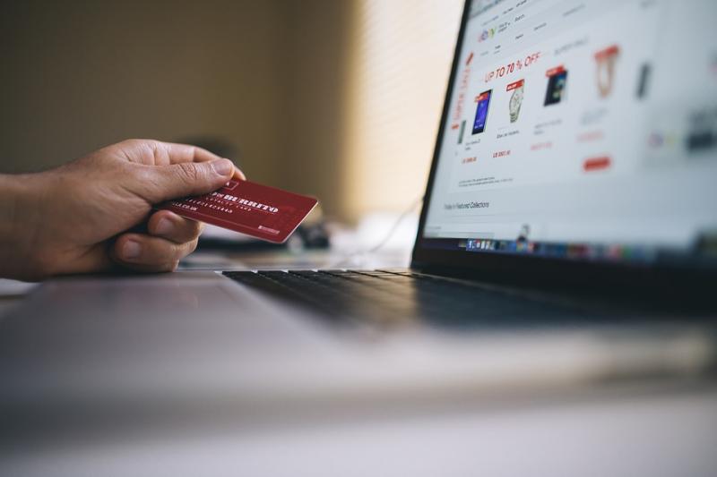 Cards And Payments Market Size, Growth, Drivers, Trends And Forecast