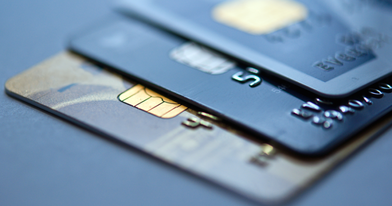 Cards and Payments Market