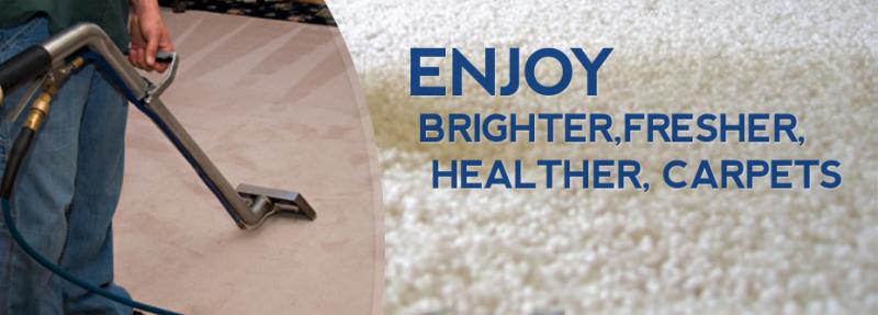 carpet shampooing services in Kharar carpet shampooing services in Mohali