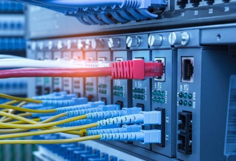 Carrier Ethernet Equipment Market Report Status and Forecast, by Players, Types and Applications 2019-2025 Carrier Ethernet Equipment, Carrier Ethernet Equipment Market, Carrier Ethernet Equipment Market Growth