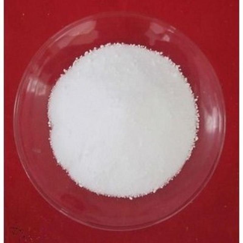 Cartap Soluble Powder