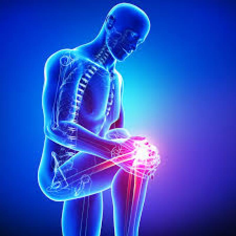 Cartilage Repair/ Cartilage Regeneration
