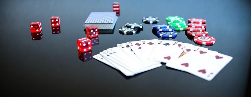 Casino Gaming market