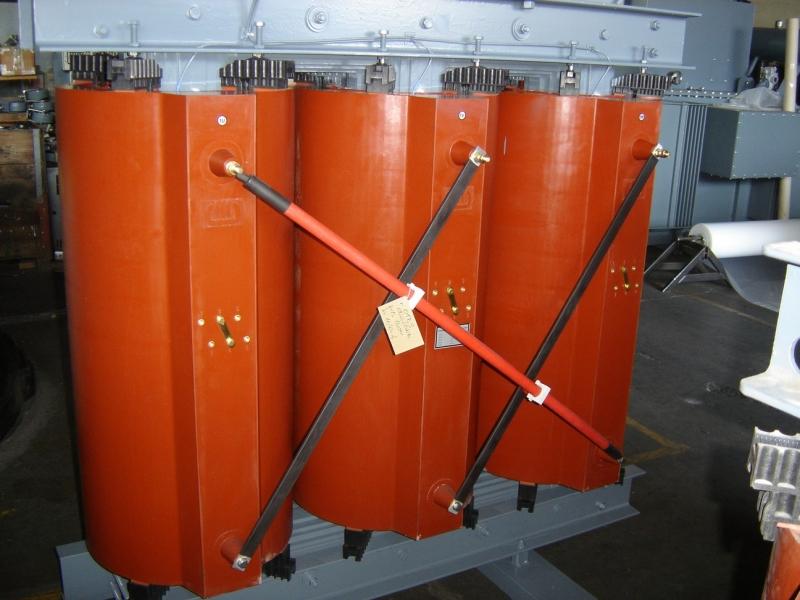 Cast Resin Transformers Market Report 2019 - History, Present and Future Cast Resin Transformers, Cast Resin Transformers Market, Cast Resin Transformers Market Growth
