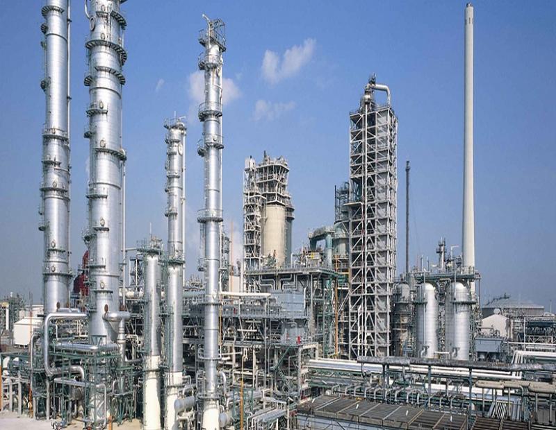 Catalysts in Petroleum Refining and Petrochemical, Catalysts in Petroleum Refining and Petrochemical Market