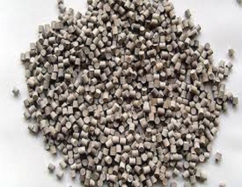  Catalysts in Petroleum Refining and Petrochemical