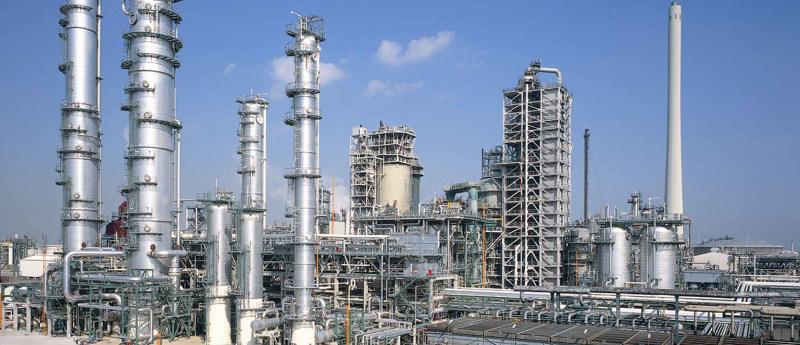 Catalysts in Petroleum Refining and Petrochemical Market Outlook 2023