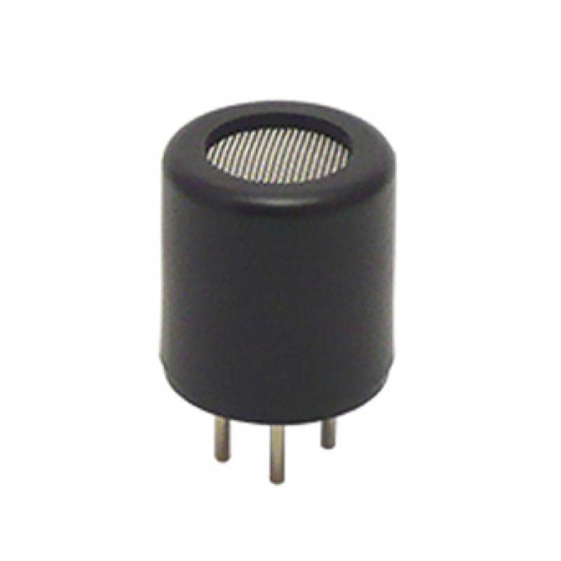 Catalytic combustion gas sensor Market Research Report 2018 Catalytic combustion gas sensor, Catalytic combustion gas sensor Market, Catalytic combustion gas sensor Market Growth