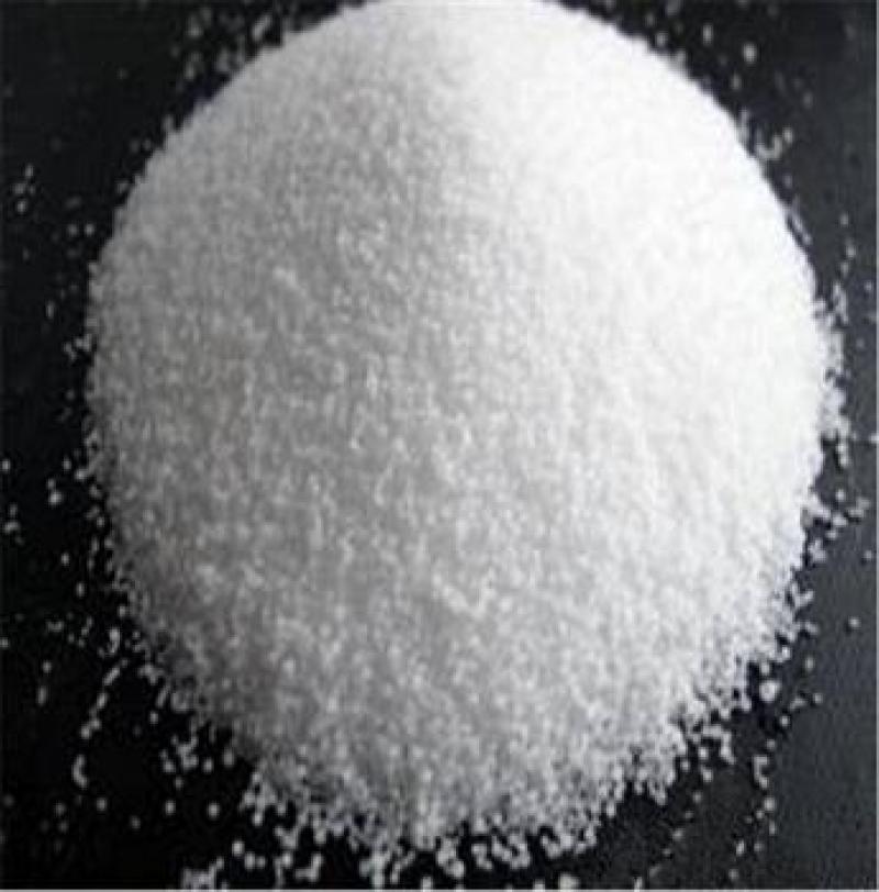 Caustic Soda Packaging