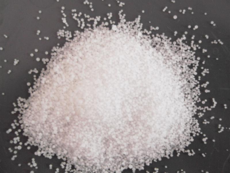 Caustic Soda Prills 99%