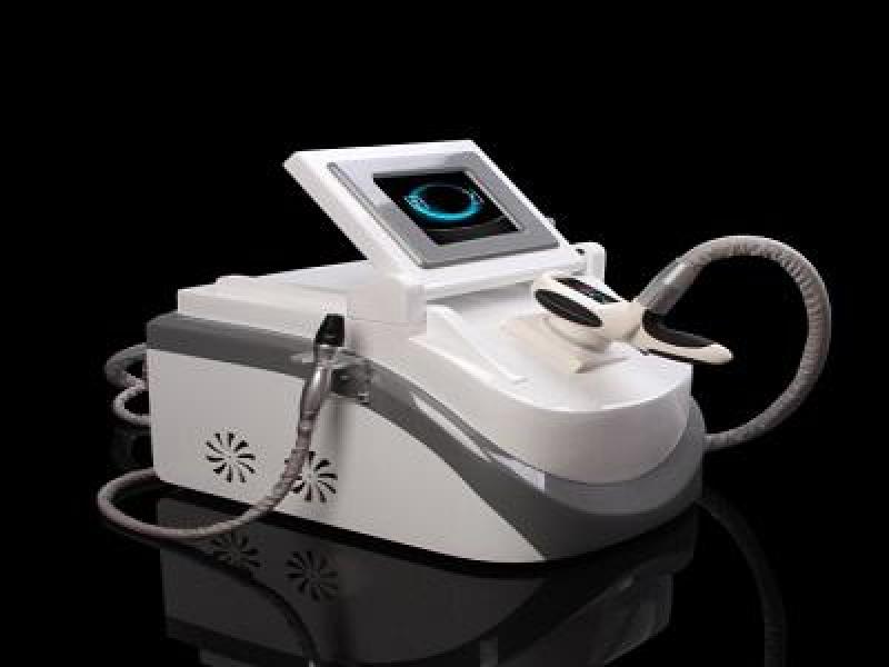 Cellulite Reduction Devices Market