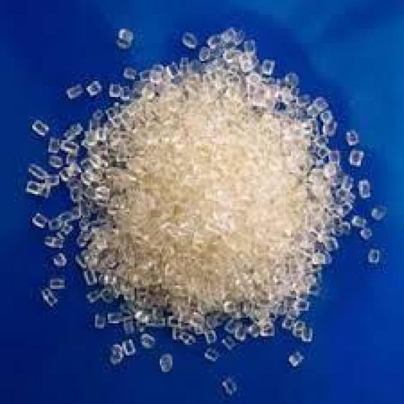 Cellulose Acetate Butyrate (CAB) Market Size