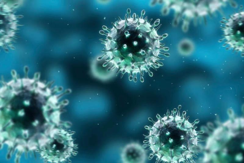 Cellulose Nanoparticles