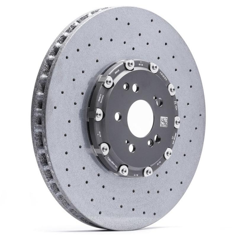 Ceramic Brake Disc, Ceramic Brake Disc Market, Ceramic Brake Disc Market Growth