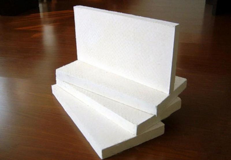 Ceramic fiber board, Ceramic fiber board Market, Ceramic fiber board Market Growth