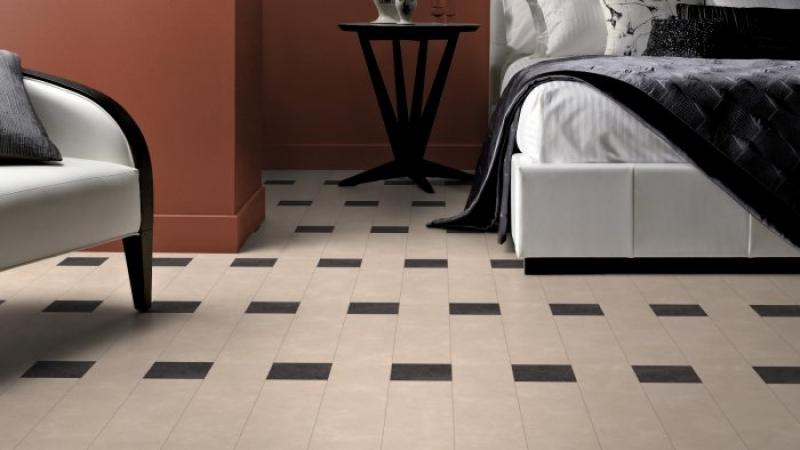 Ceramic Tiles Market Is Expected To Reach 19 Million Sq. Metres By 2024