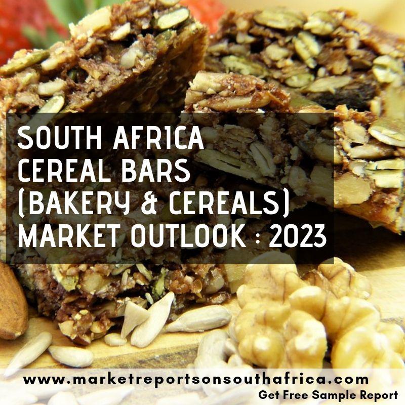 south africa cereal bars supply demand-marketreportsonsouthafrica.com