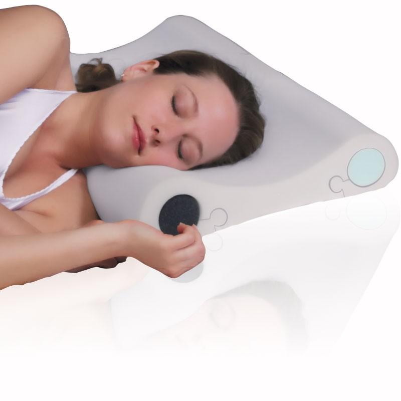 Cervical pillow Market