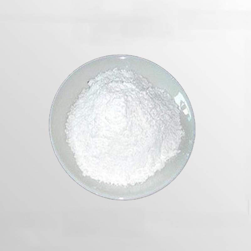 Cetirizine Hydrochloride Market Analysis