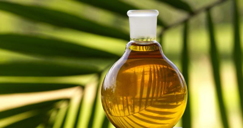 Cetyl Alcohol Industry