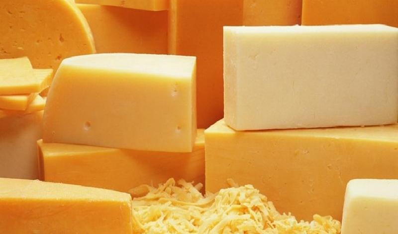 Cheese Market Cheese Market