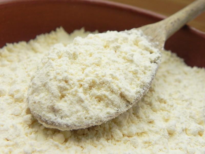 Cheese Powder