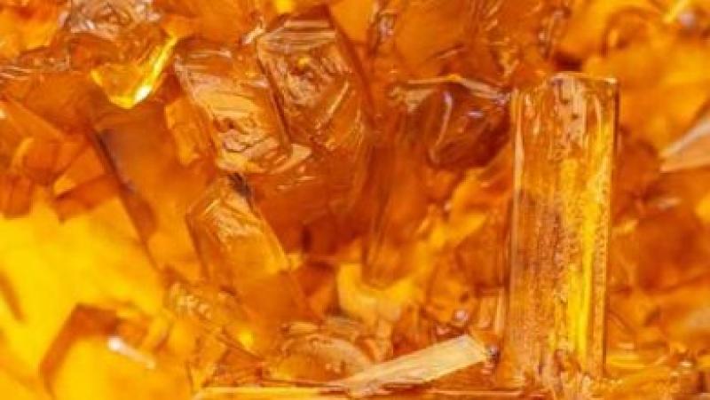 Chelate Resins, Chelate Resins Market, Chelate Resins Market Growth