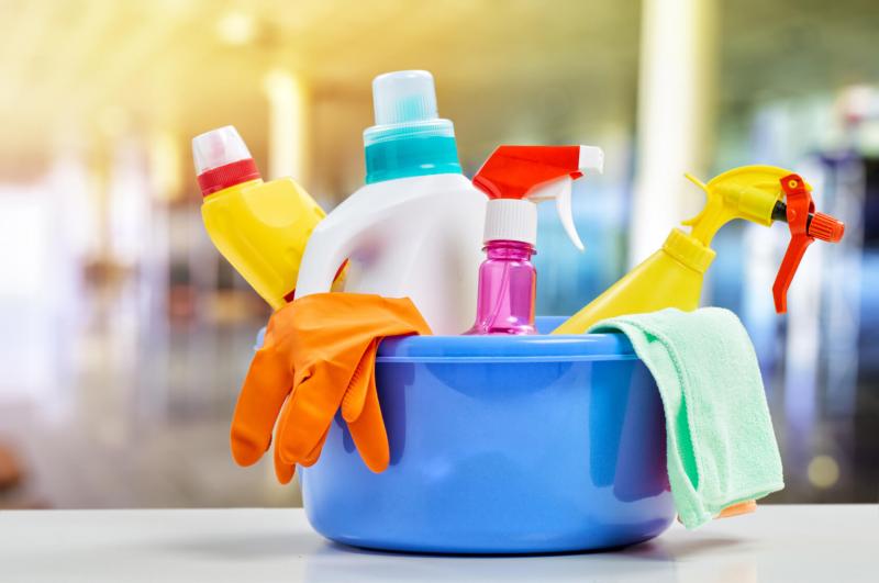 Chemical Drain Cleaners Market 2019 Segmentation and Analysis by Recent Trends, Development and Growth Chemical Drain Cleaners, Chemical Drain Cleaners Market, Chemical Drain Cleaners Market Growth