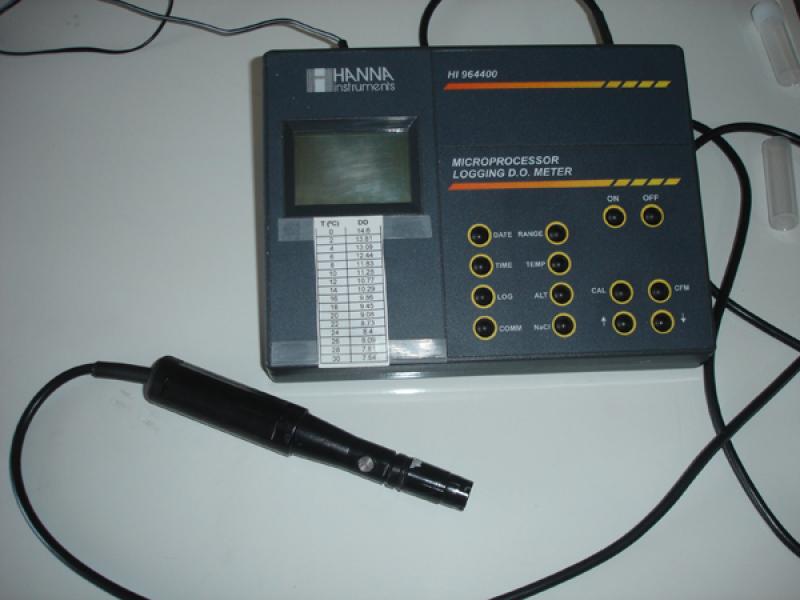 Global Chemical Sensor Market is Envisioned to Mark a CAGR of 8.1% by the End of 2024 Global Chemical Sensor Market