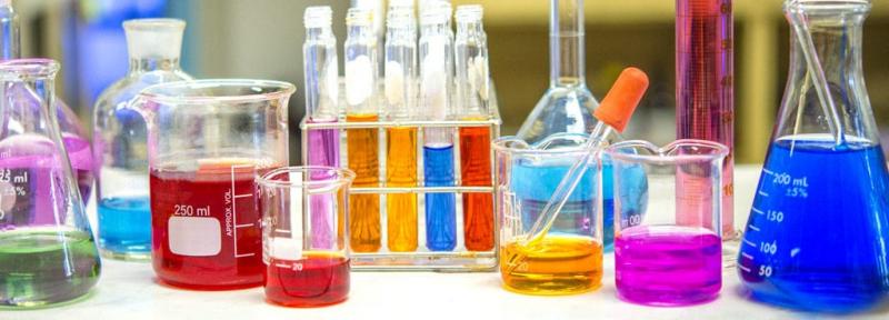 Oil & Gas Pipeline Coatings Market