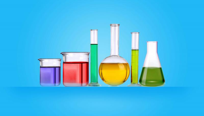 Anti-Reflective Coatings Market, Global Anti-Reflective Coatings Market,Anti-Reflective Coatings Market Forecast, Anti-Reflective Coatings Market Growth, Anti-Reflective Coatings Market share