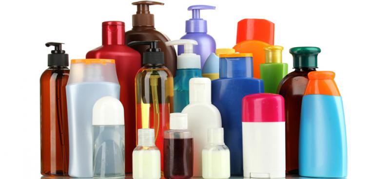 Chemicals for Toiletrie,  Chemicals for Toiletrie Market,  Chemicals for Toiletrie Market Growth,  Chemicals for Toiletrie Market Size,  Chemicals for Toiletrie Market Share