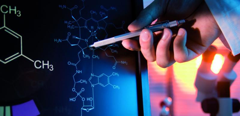 Cheminformatics Market