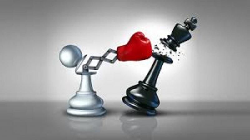 Chess