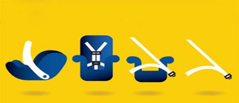 Child Safety Seats , Child Safety Seats Market, Child Safety Seats Market Growth, Presses Release, Child Safety Seats Manufacturers, Child Safety Seats Status, Child Safety Seats Market Size