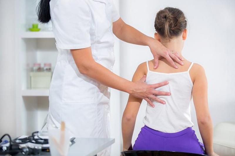 Chiropractic Care, Chiropractic Care Market, Chiropractic Care Market Growth, chiropractic care center, chiropractic care benefits 