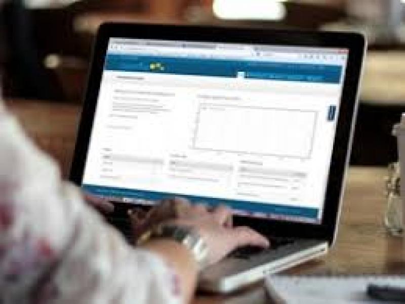 Chiropractic Software