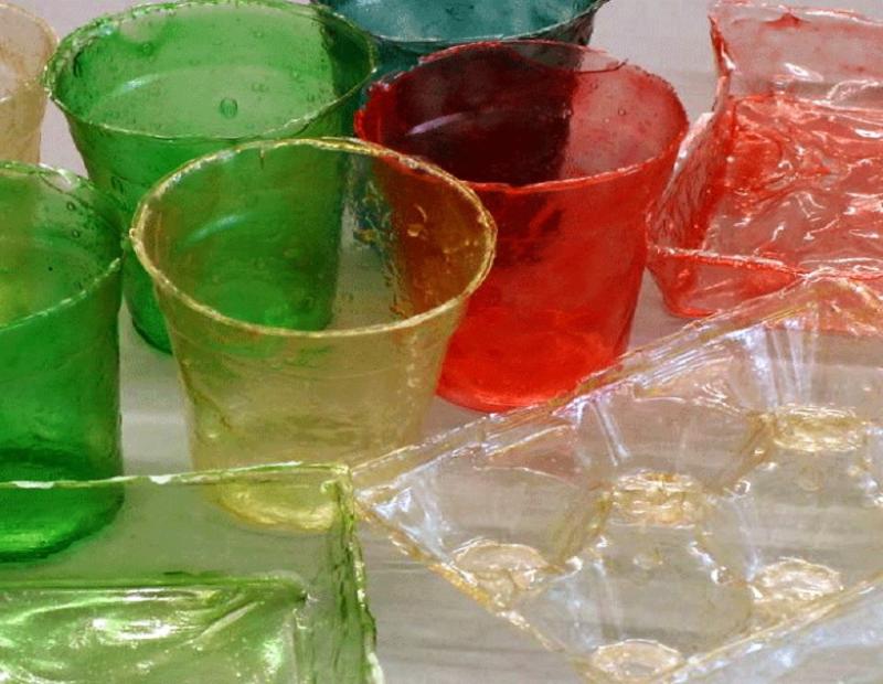 Chitosan, Chitosan Market, Chitosan Market Growth