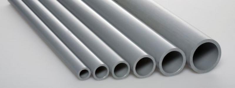 Chlorinated Polyvinylchloride 