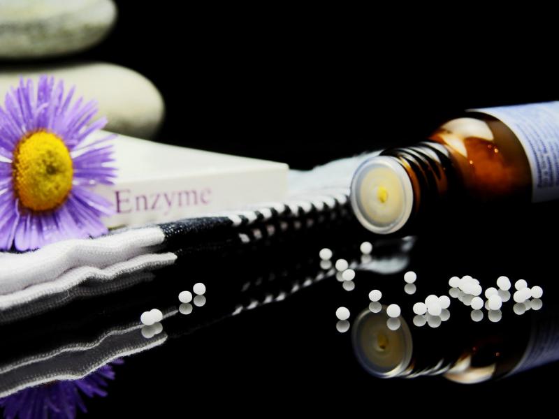 Cholinesterase Activity Testing Market