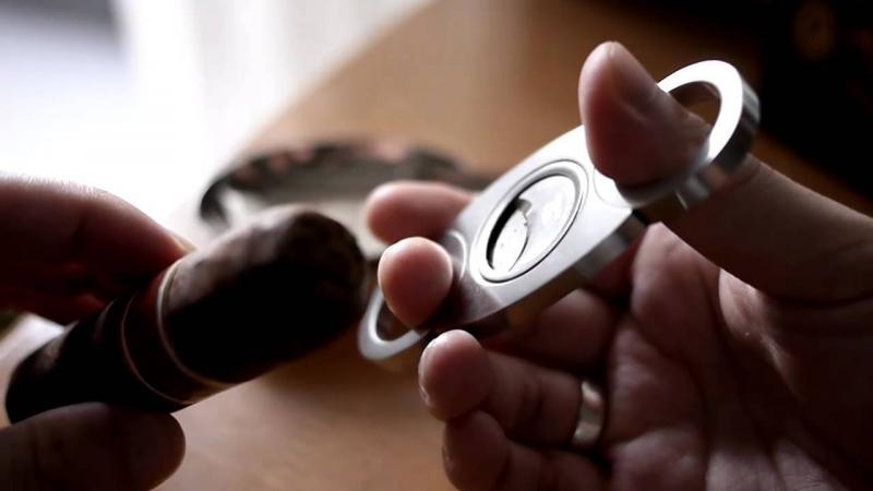 Cigar Cutter Market
