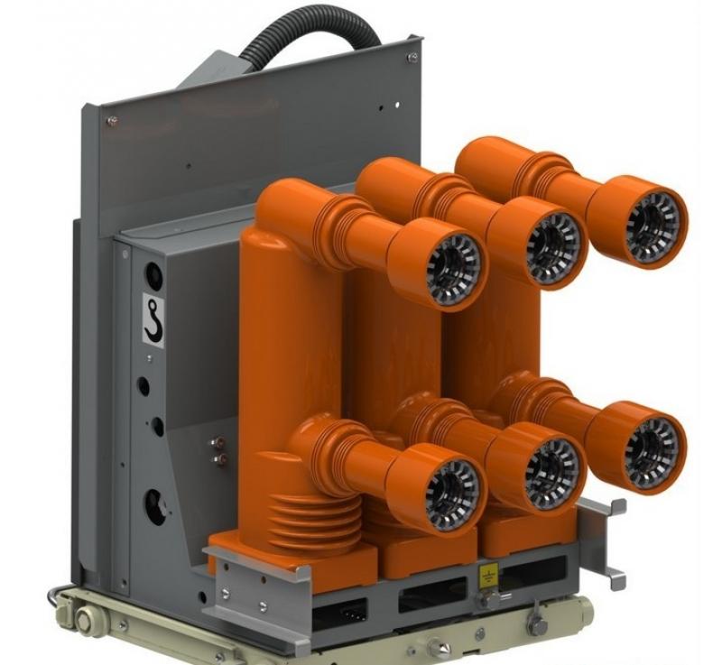 Circuit Breaker 