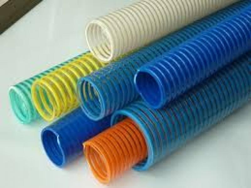 Citrate Ester-based Plasticizer Market Insights, Forecast to 2025 Citrate Ester-based Plasticizer