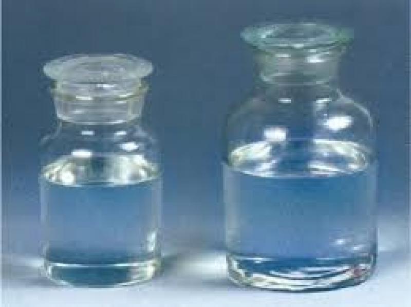 Citrate Plasticizer Market Professional Survey Report 2018 Citrate Plasticizer Market